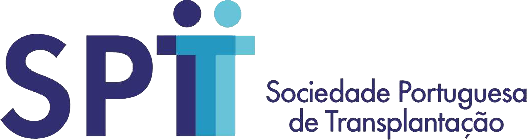 SPT - Sociedade Portuguesa de Transplantação