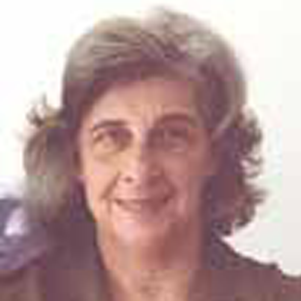 Dra. Maria José Sampaio